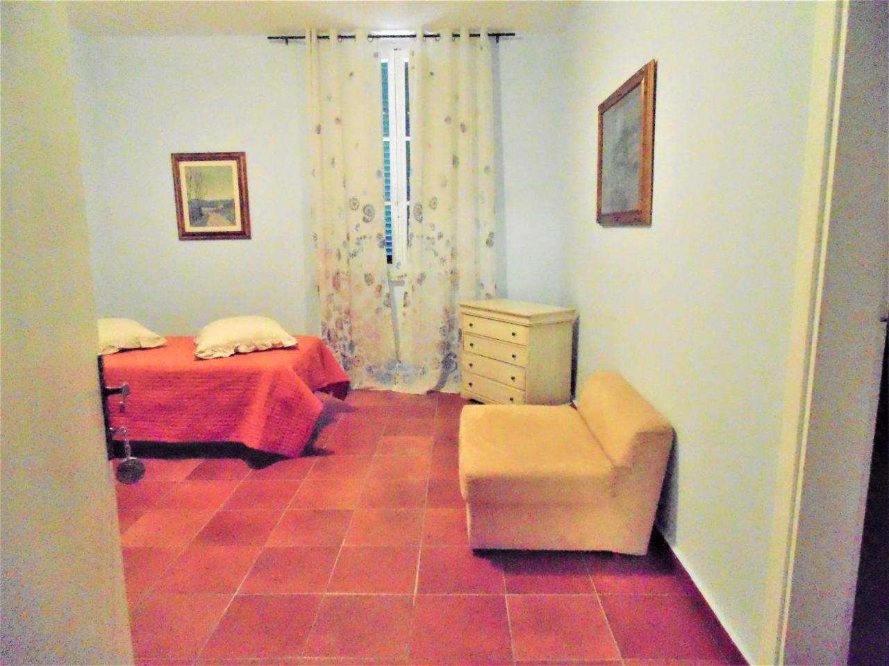 圣朱利亚诺-泰尔梅Borgo Degli Aranci公寓式酒店 外观 照片